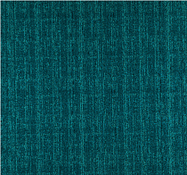 Ковровая плитка Milliken Per Contra 2.0 otc 202-229 Interior фото 1 | FLOORDEALER